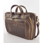 Мужская сумка VATTO Mk85 Kr450.190